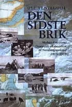 Den sidste brik