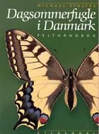 Dagsommerfugle i Danmark