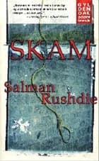 Skam af Salman Rushdie
