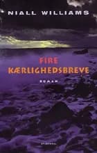 Fire kærlighedsbreve