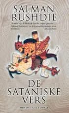 De sataniske vers