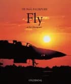 Fly af Per Østergaard