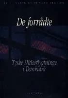 De forrådte