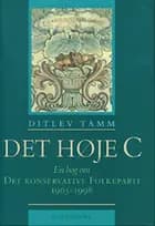 Det høje C