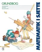 Matematik i sjette