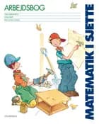 Matematik i sjette