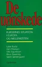 De uønskede
