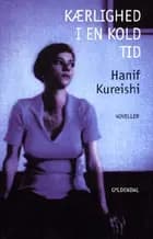 Kærlighed i en kold tid
