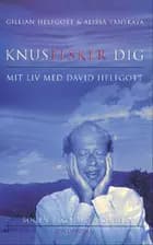 Knuselsker dig