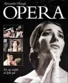Opera