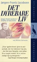 Det dyrebare liv