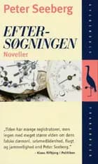 Eftersøgningen og andre noveller