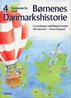 Danskerne får travlt