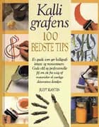 Kalligrafens 100 bedste tips