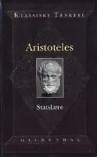 Statslære
