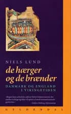 De hærger og de brænder