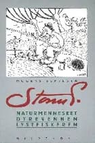 Storm P.