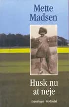 Husk nu at neje