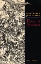 Vejen til Jerusalem