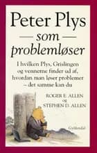 Peter Plys som problemløser