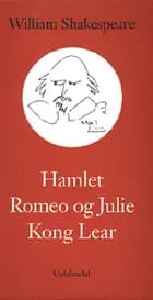 Hamlet Romeo og Julie
