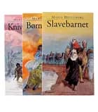 Knivstikkeren