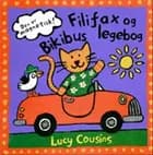 Filifax og Bikibus legebog