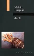 Junk