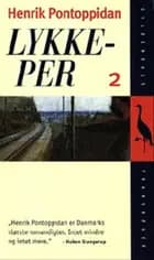 Lykke-Per, 2. bind