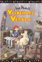 Valdemars verden