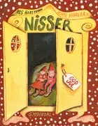 Nisser