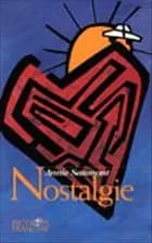 Nostalgie