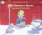 Min fætters flyver og andre historier