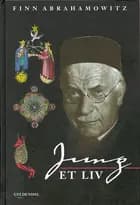 Jung