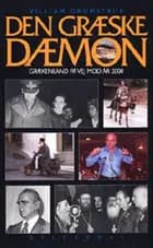 Den græske dæmon