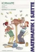 Matematik i sjette
