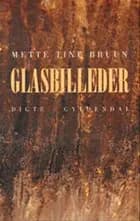 Glasbilleder