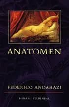 Anatomen af Federico Andahazi