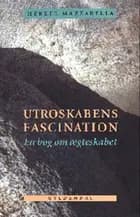 Utroskabens fascination