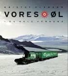 Vores øl og hele verdens