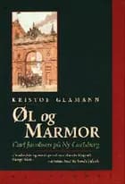 Øl og marmor