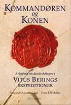 Kommandøren og konen