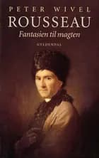 Rousseau