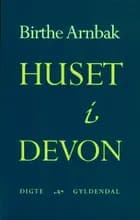 Huset i Devon
