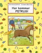 Her kommer Petrus!