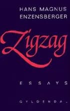 Zigzag