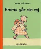 Emma går sin vej