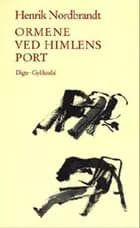 Ormene ved himlens port