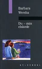 Du - min elskede