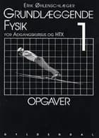 Grundlæggende fysik